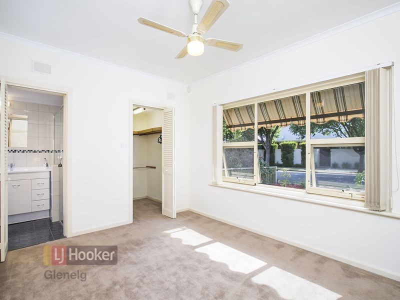 16 Matt Street, Lockleys SA 5032