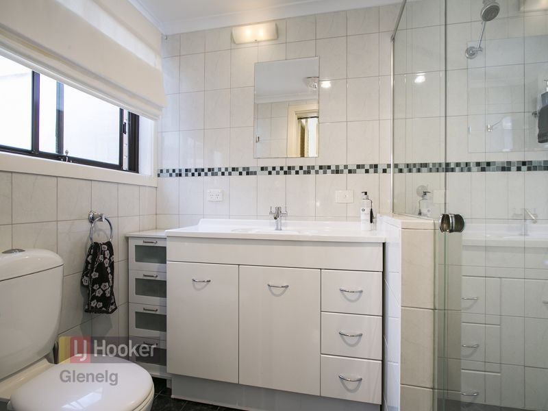 16 Matt Street, Lockleys SA 5032