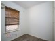 16 Matt Street, Lockleys SA 5032