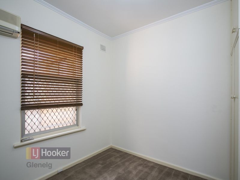 16 Matt Street, Lockleys SA 5032