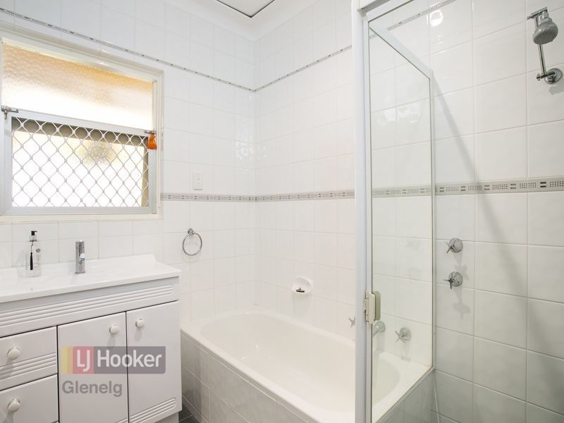 16 Matt Street, Lockleys SA 5032