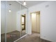 16 Matt Street, Lockleys SA 5032