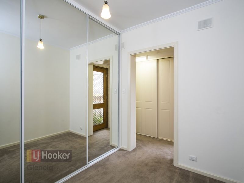 16 Matt Street, Lockleys SA 5032
