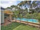16 Matt Street, Lockleys SA 5032
