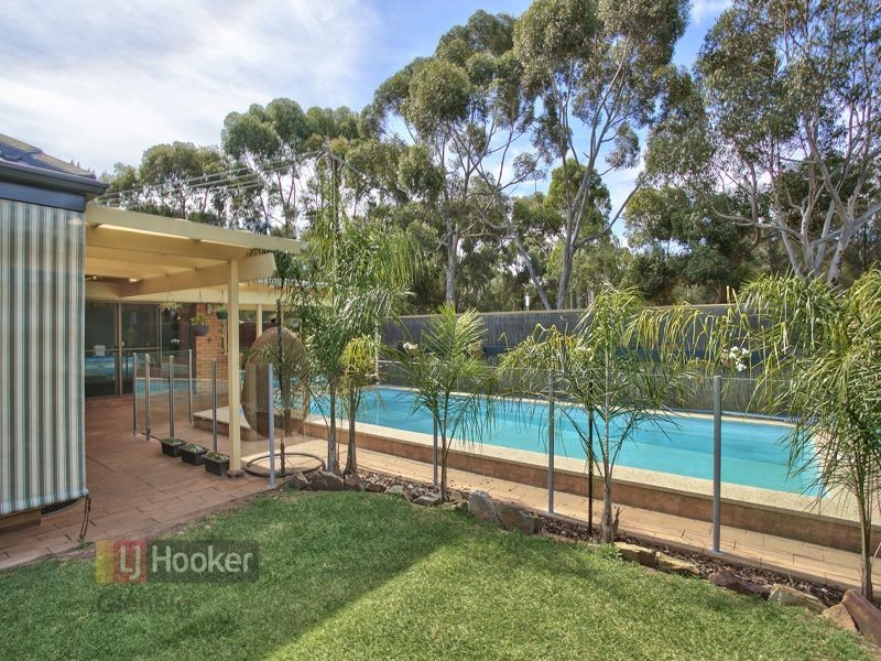 16 Matt Street, Lockleys SA 5032
