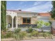 1A – 1 Rymill Road, Somerton Park SA 5044