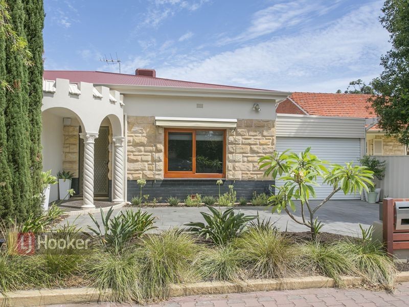 1A – 1 Rymill Road, Somerton Park SA 5044