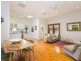 1A – 1 Rymill Road, Somerton Park SA 5044