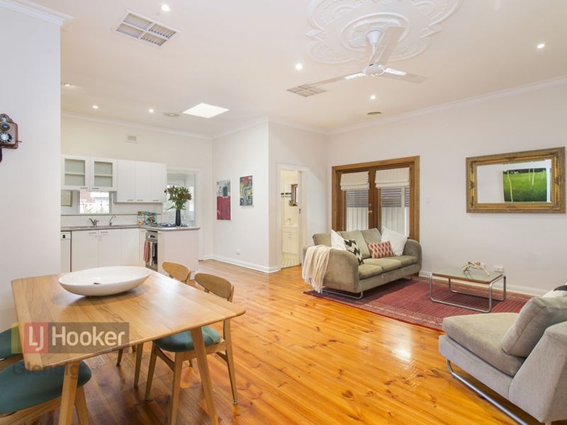 1A – 1 Rymill Road, Somerton Park SA 5044
