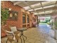 1A – 1 Rymill Road, Somerton Park SA 5044