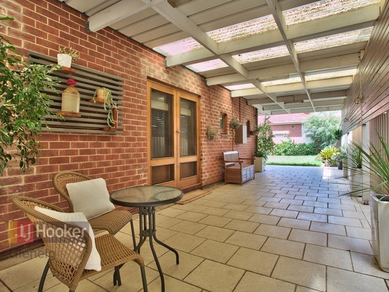 1A – 1 Rymill Road, Somerton Park SA 5044