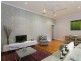1A – 1 Rymill Road, Somerton Park SA 5044