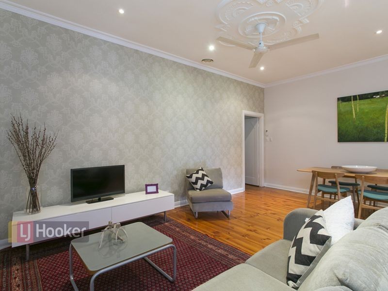 1A – 1 Rymill Road, Somerton Park SA 5044