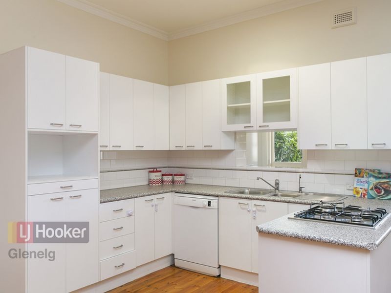 1A – 1 Rymill Road, Somerton Park SA 5044
