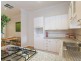1A – 1 Rymill Road, Somerton Park SA 5044
