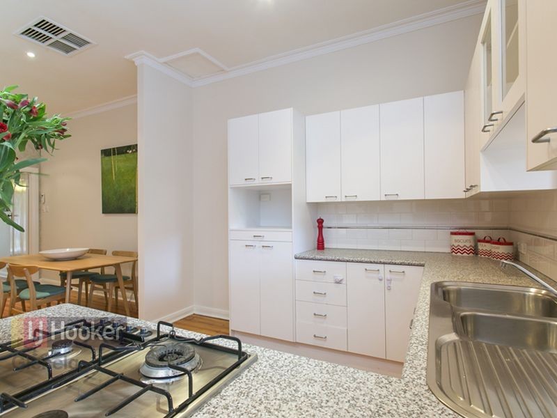 1A – 1 Rymill Road, Somerton Park SA 5044