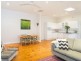 1A – 1 Rymill Road, Somerton Park SA 5044