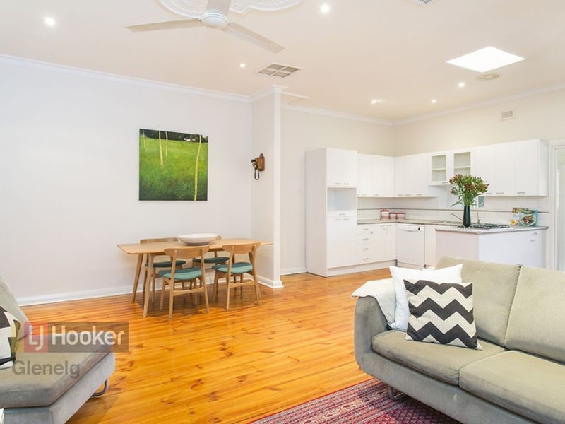 1A – 1 Rymill Road, Somerton Park SA 5044