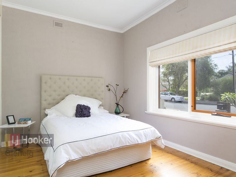 1A – 1 Rymill Road, Somerton Park SA 5044