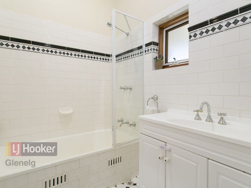 1A – 1 Rymill Road, Somerton Park SA 5044