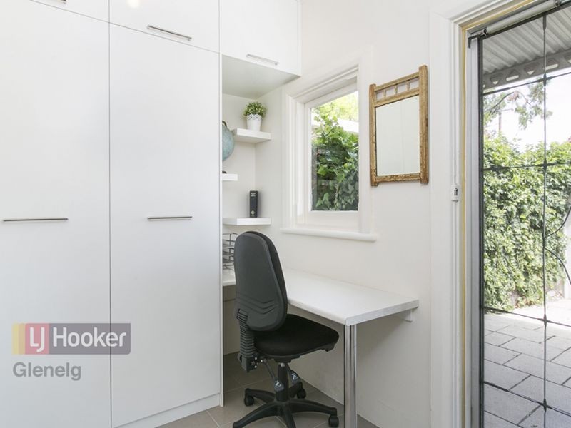 1A – 1 Rymill Road, Somerton Park SA 5044