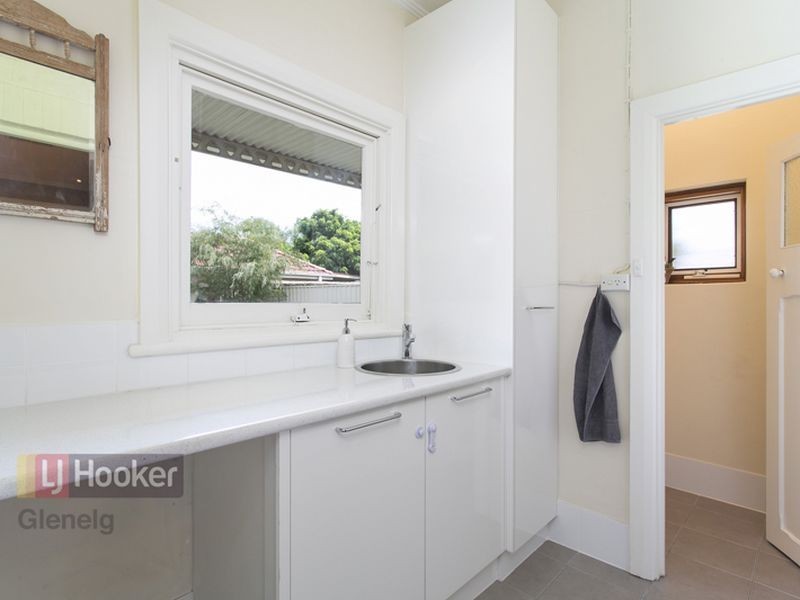 1A – 1 Rymill Road, Somerton Park SA 5044