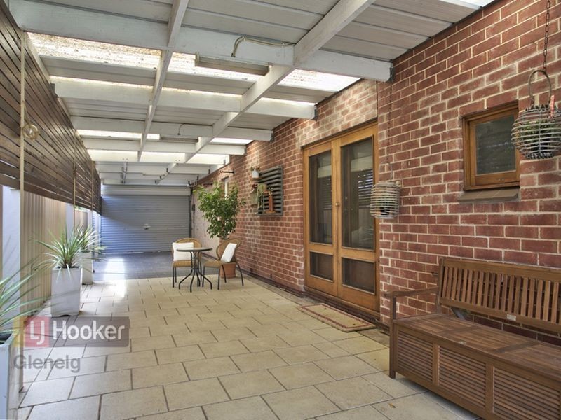 1A – 1 Rymill Road, Somerton Park SA 5044
