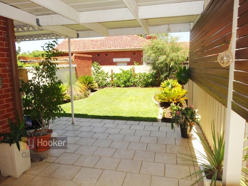 1A – 1 Rymill Road, Somerton Park SA 5044