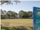 1A – 1 Rymill Road, Somerton Park SA 5044