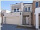 10/528 Anzac Highway, Glenelg East SA 5045