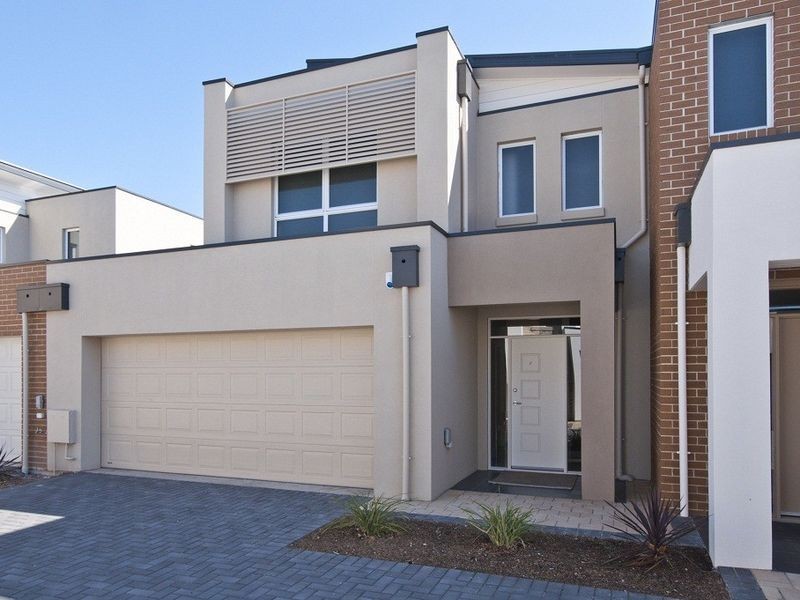 10/528 Anzac Highway, Glenelg East SA 5045