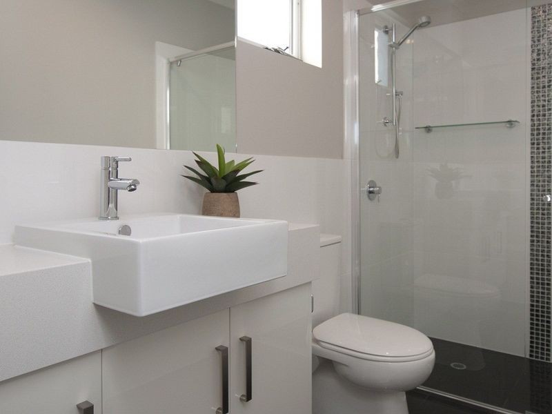 10/528 Anzac Highway, Glenelg East SA 5045