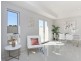 10/528 Anzac Highway, Glenelg East SA 5045