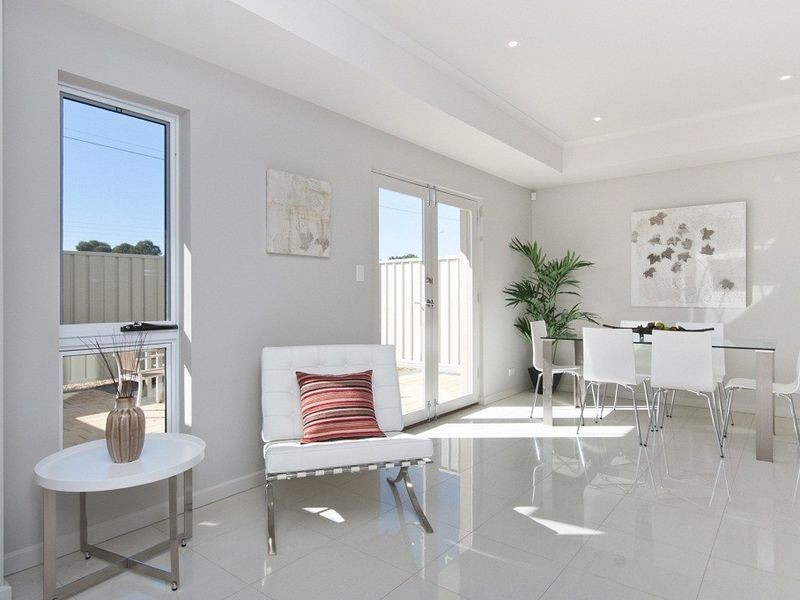 10/528 Anzac Highway, Glenelg East SA 5045