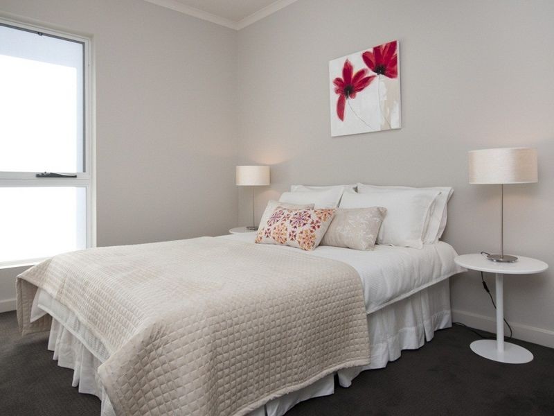 10/528 Anzac Highway, Glenelg East SA 5045