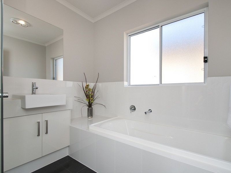 10/528 Anzac Highway, Glenelg East SA 5045
