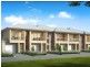 2B – 2F Gore Street, Oaklands Park SA 5046