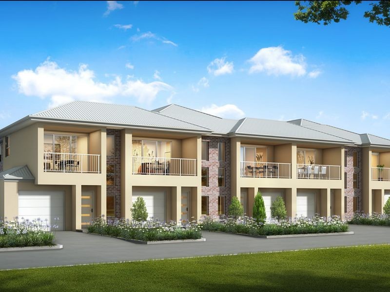 2B – 2F Gore Street, Oaklands Park SA 5046