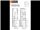 2B – 2F Gore Street, Oaklands Park SA 5046