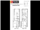 2B – 2F Gore Street, Oaklands Park SA 5046