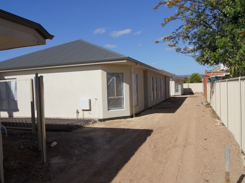 16 – 16 C Audrey Street, Ascot Park SA 5043