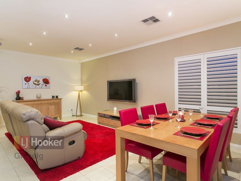 2A Gilbert Road, Somerton Park SA 5044