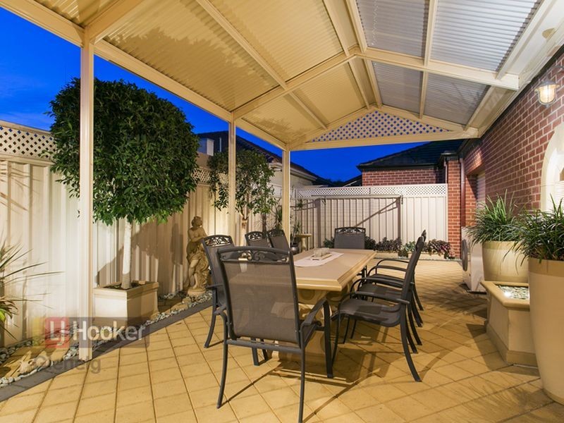 2A Gilbert Road, Somerton Park SA 5044