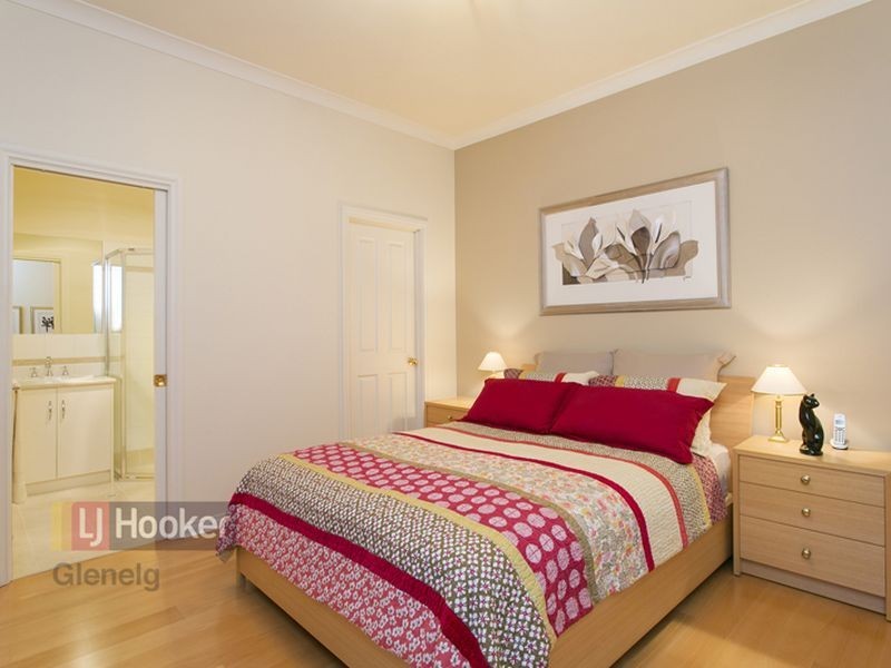 2A Gilbert Road, Somerton Park SA 5044