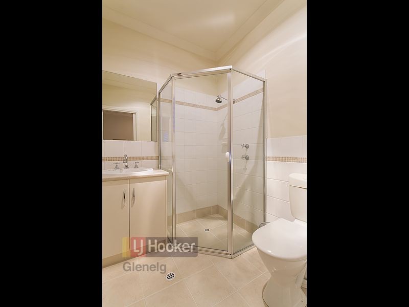 2A Gilbert Road, Somerton Park SA 5044