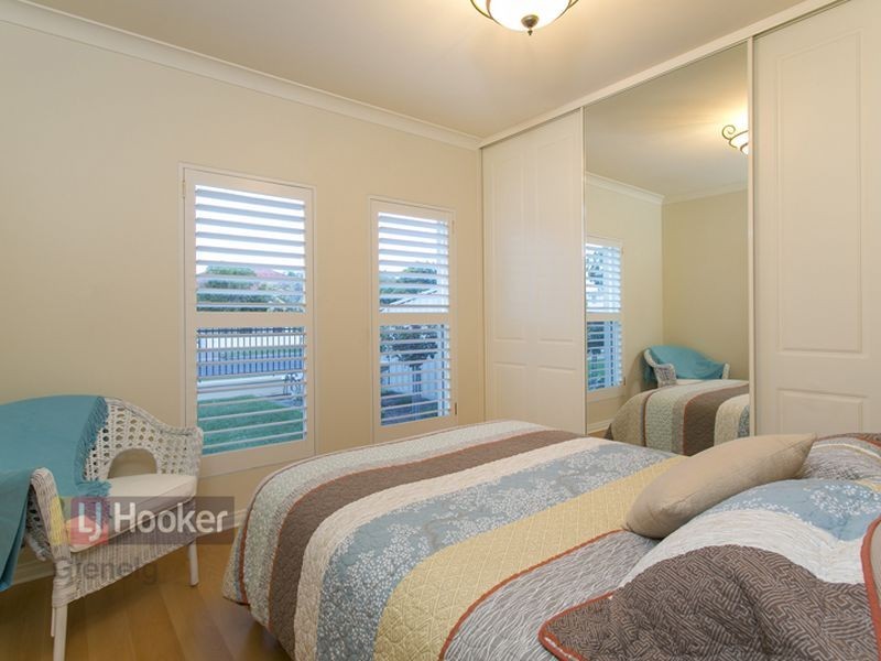 2A Gilbert Road, Somerton Park SA 5044