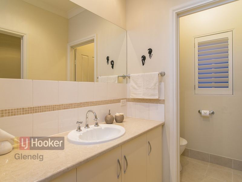 2A Gilbert Road, Somerton Park SA 5044