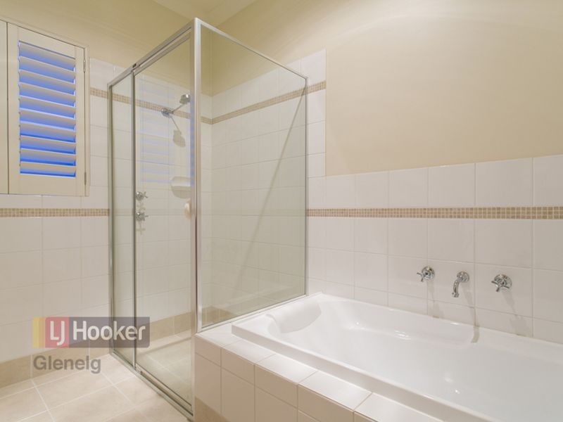 2A Gilbert Road, Somerton Park SA 5044