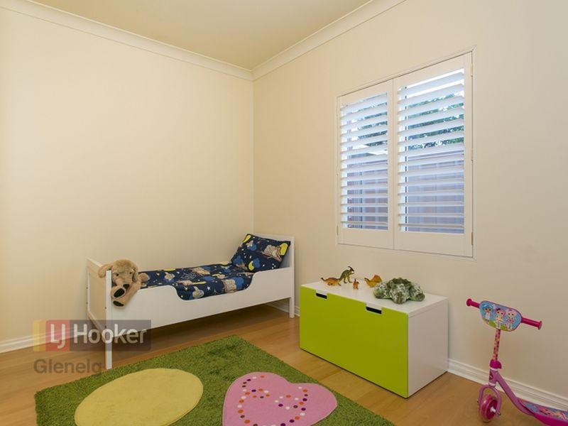 2A Gilbert Road, Somerton Park SA 5044