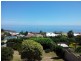9 Seaview Road, Hallett Cove SA 5158